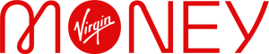 virgin-money