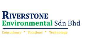 Riverstone Environmental Sdn Bhd