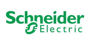 Schneider Electric