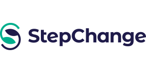 StepChange