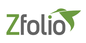 Zfolio