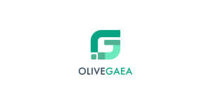 Olive Gaea