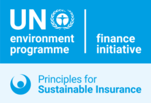 How can the Dutch insurance industry accelerate the transition to a net zero emissions economy?