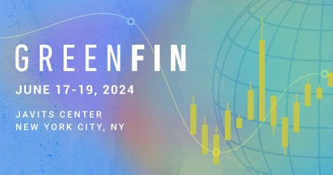 GreenFin 24