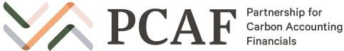 Informational webinar: Public Consultation on Progress Report on Insurance-Associated Emissions