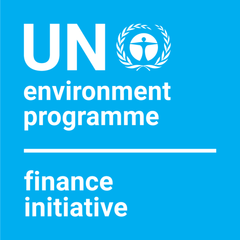 Climate Mitigation Targets Workshop Series
