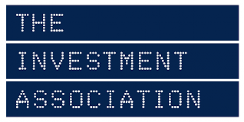 The Investment Association's TCFD Forum