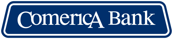 Comerica joins the Partnership for Carbon Accounting Financials