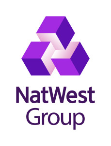 NatWest Group becomes first major UK bank to join the Partnership for Carbon Accounting Financials