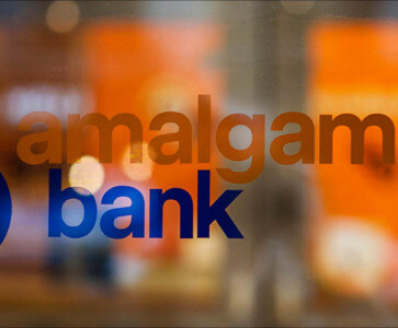 Amalgamated Bank launches initiative to measure and reduce climate impact of loan portfolio