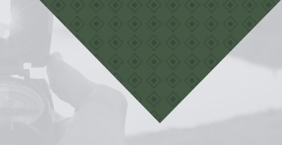 PCAF publishes a guidance to navigate through the cluster of climate initiatives