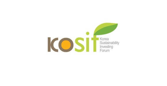 PCAF and KoSIF join forces on strengthening financed emissions measurement of Korean Financial Institutions