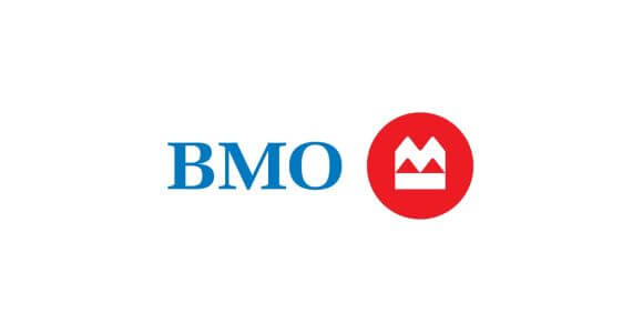 BMO Financial Group joins the Partnership for Carbon Accounting Financials