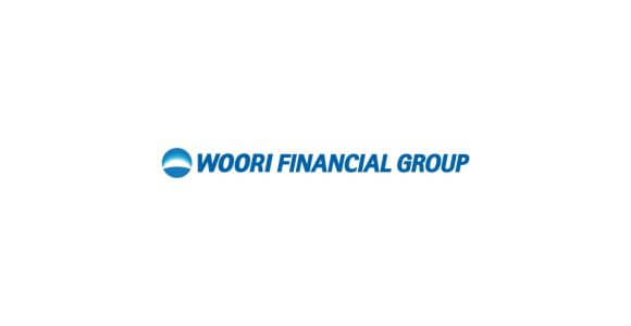 Woori Financial Group joins the Partnership for Carbon Accounting Financials