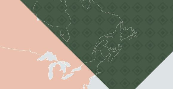 The PCAF North America group launches its first report on carbon accounting methodologies