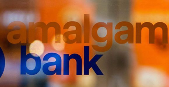 Amalgamated Bank launches initiative to measure and reduce climate impact of loan portfolio