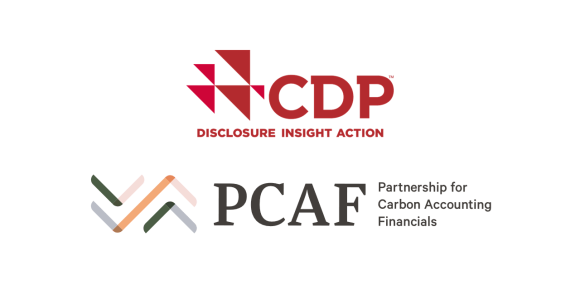 PCAF and CDP align data quality systems to support standardization