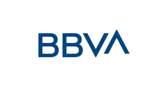 BBVA joins the Partnership for Carbon Accounting Financials