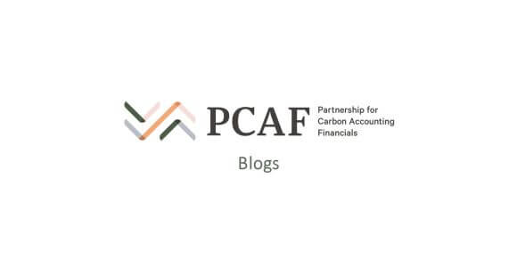 PCAF Blog: U.S. Securities and Exchange Commission (SEC) Issues Proposed Rule on Climate-Related Financial Disclosures