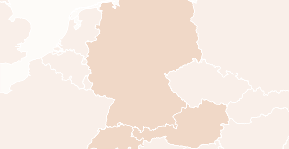 PCAF and VfU partner to build capacities on measuring financed emissions of financial institutions in Germany, Austria and Switzerland (DACH region)