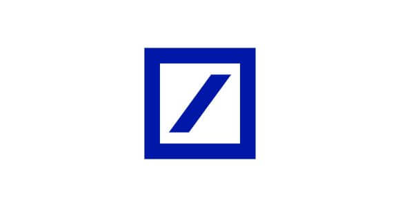 Deutsche Bank joins the Partnership for Carbon Accounting Financials