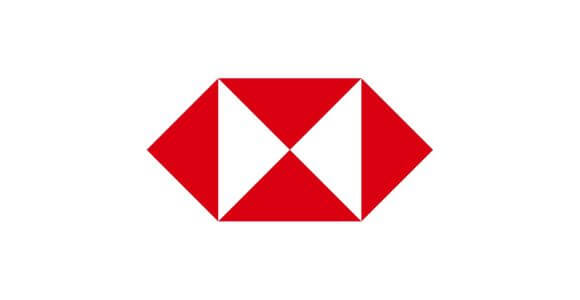HSBC joins the Partnership for Carbon Accounting Financials