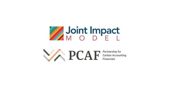 PCAF collaborates with the Joint Impact Model to improve financed emissions estimates in developing countries
