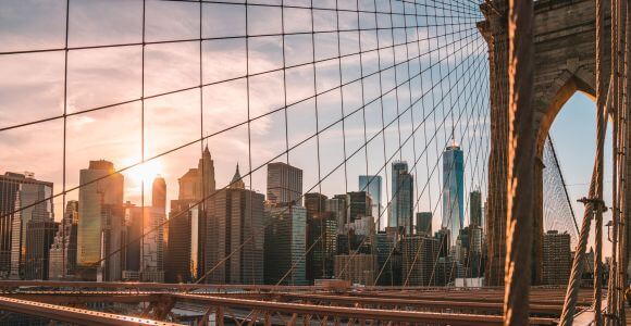 Global Launch of Partnership for Carbon Accounting Financials (PCAF)