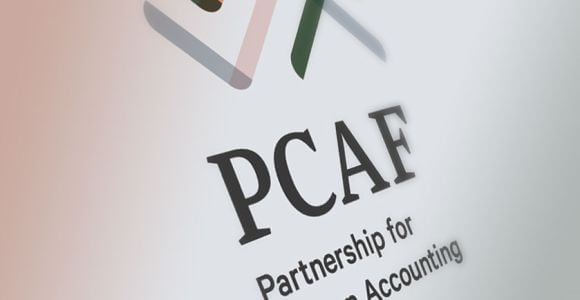 Bank of America Largest U.S. Financial Institution to Join The Partnership for Carbon Accounting Financials And Its Core Team