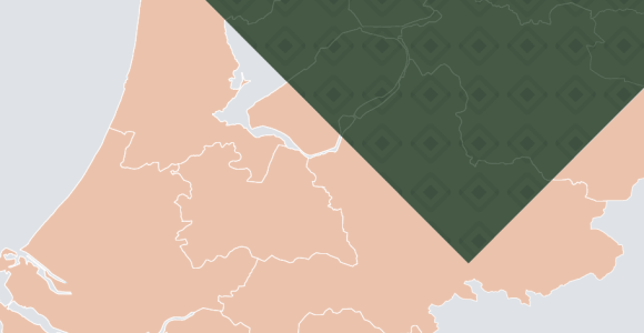 PCAF Netherlands releases report updating progress of implementation of GHG accounting in Dutch financial industry