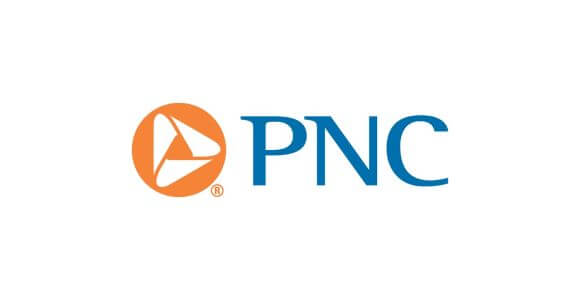 PNC Financial Services Group, Inc. joins the Partnership for Carbon Accounting Financials (PCAF)