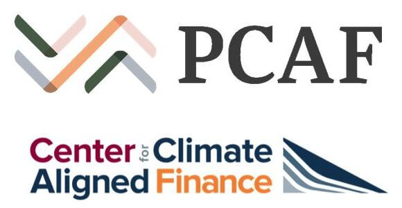 New partnership to support financial institutions in their alignment with the Paris Agreement