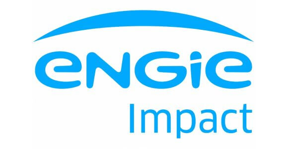 ENGIE Impact’s Sustainable Resource Management Division Joins PCAF as a Regional Partner