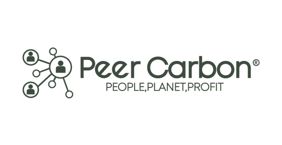 PeerCarbon, PCAF’s first Accredited Partner in Africa, Joins to Boost Emissions Accounting in the African Financial Sector