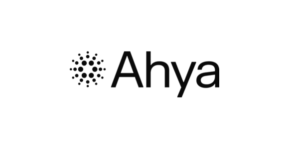 Ahya Joins PCAF Accredited Partner Program to Strengthen Standardized GHG Accounting Across the MENAP Region