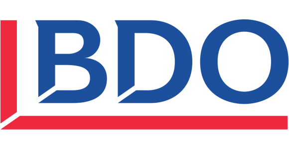 BDO Germany Joins the PCAF Accredited Partner Program to foster standardized GHG Accounting