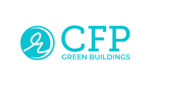 CFP Green Buildings Joins the PCAF Regional Accredited Partner Program, Driving Standardized GHG Accounting in the Real Estate Sector