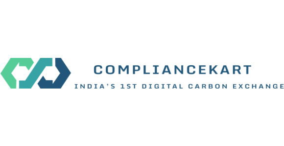 Compliance Kart joins PCAF as Accredited Partner