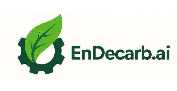 Advancing GHG accounting in South Asia: EnDecarb.ai Joins PCAF as a Regional Accredited Partner