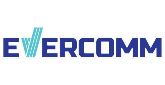 Evercomm Strengthens the Standardization of GHG Accounting with PCAF Partnership in East Asia and the Pacific
