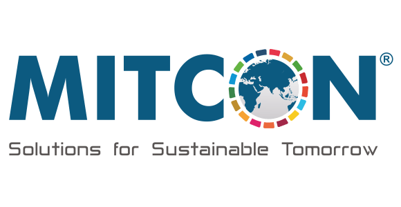 MITCON becomes the latest consultancy to join the PCAF Accredited Partner Program 