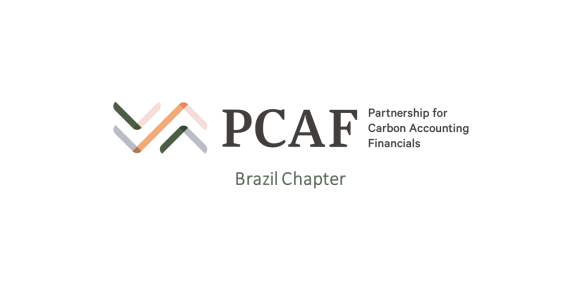 The Partnership for Carbon Accounting Financials (PCAF) launches Brazil chapter