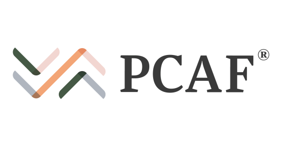 Building Momentum: PCAF India’s Strong Start to the Year and What’s Ahead