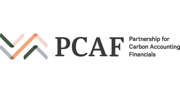 PCAF Academy pre-launch