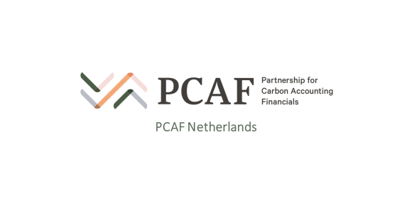 Updates from implementing GHG accounting for the financial sector in the Netherlands 2023