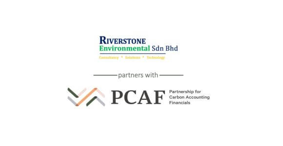 PCAF Announces Riverstone as Regional Partner to Support Southeast Asia’s Decarbonization Efforts