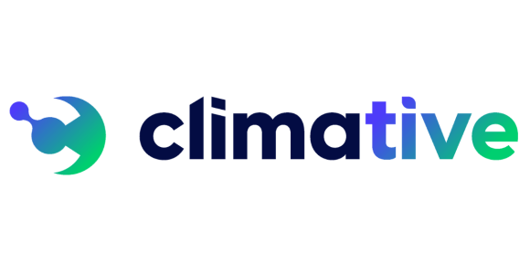 Climative Joins the PCAF Accredited Partner program, Driving Standardized GHG Accounting in North America