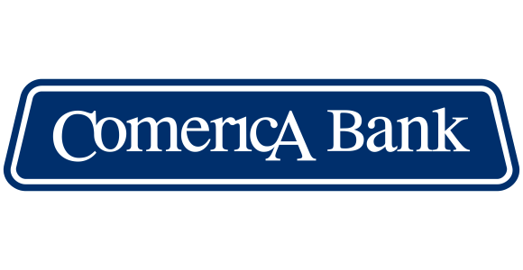 Comerica joins the Partnership for Carbon Accounting Financials