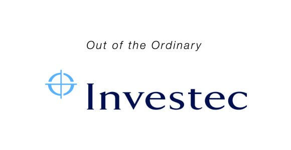 Investec passes new climate resolution and joins PCAF