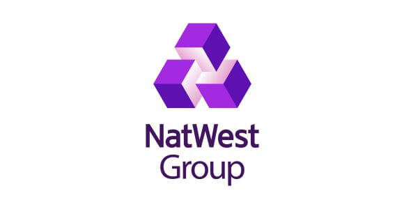NatWest Group becomes first major UK bank to join the Partnership for Carbon Accounting Financials